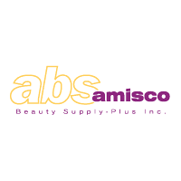 Download ABS Amisco
