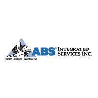 Download ABS Integrates Services