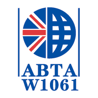 Download ABTA W1061