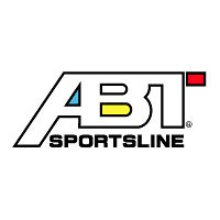 Download ABT Sportsline