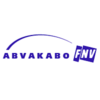 Descargar ABVAKABO FNV