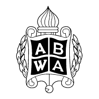 Download ABWA