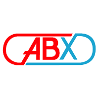 Download ABX