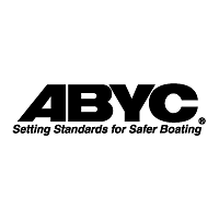 Download ABYC