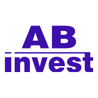 Download AB Invest