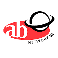 Download AB Network