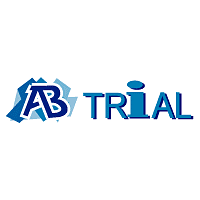 Download AB Trial