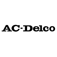 Descargar AC-Delco