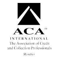 Download ACA Internationa