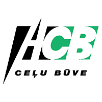 ACB Celu Buve