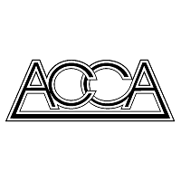 Download ACCA