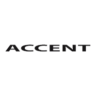 Download ACCENT CARD