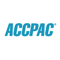 Download ACCPAC