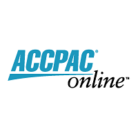 ACCPAC online