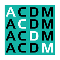 Download ACDM