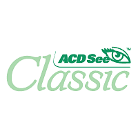 Descargar ACDSee Classic