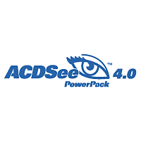 Download ACDSee PowerPack