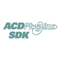 Descargar ACD SDK Plugins