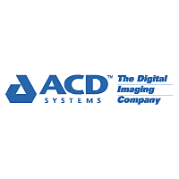 Descargar ACD Systems