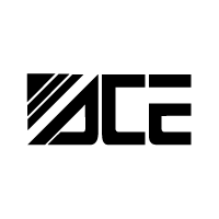 Download ACE