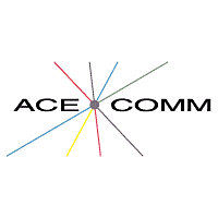 Download ACE*COM