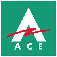 Download ACE Cash Express
