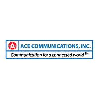 Download ACE Communications