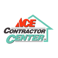 Download ACE Contractor Center