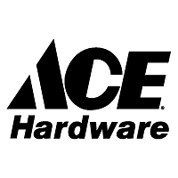 Download ACE Hardware