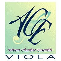 Download ACE Viola