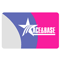 Download ACE&BASE