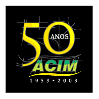 Download ACIM 50 Anos