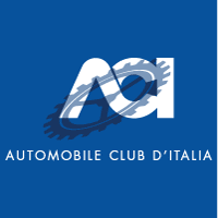 ACI Automobile Club d Italia