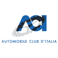 ACI Automobile Club d Italia
