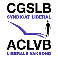Descargar ACLVB-CGSLB