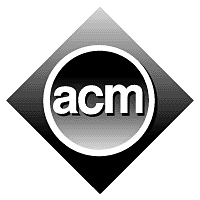 Download ACM