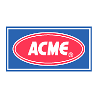 Download ACME