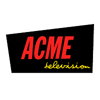 ACME Television