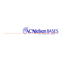 ACNielsen Bases