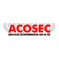 Download ACOSEC