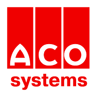 ACO Drain Systems