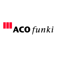 Download ACO Funki