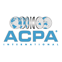 Download ACPA