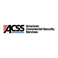 Download ACSS