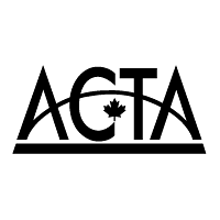 Download ACTA
