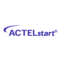 Download ACTELstart