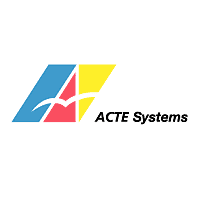 Descargar ACTE Systems