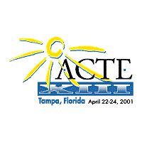 Download ACTE XIII Tampa