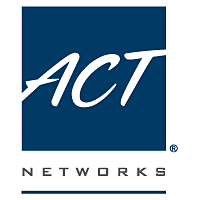 Descargar ACT Networks