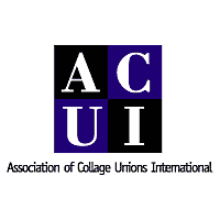 Download ACUI